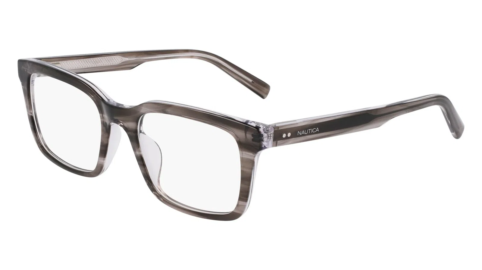 Nautica N8189 Eyeglasses - view 4